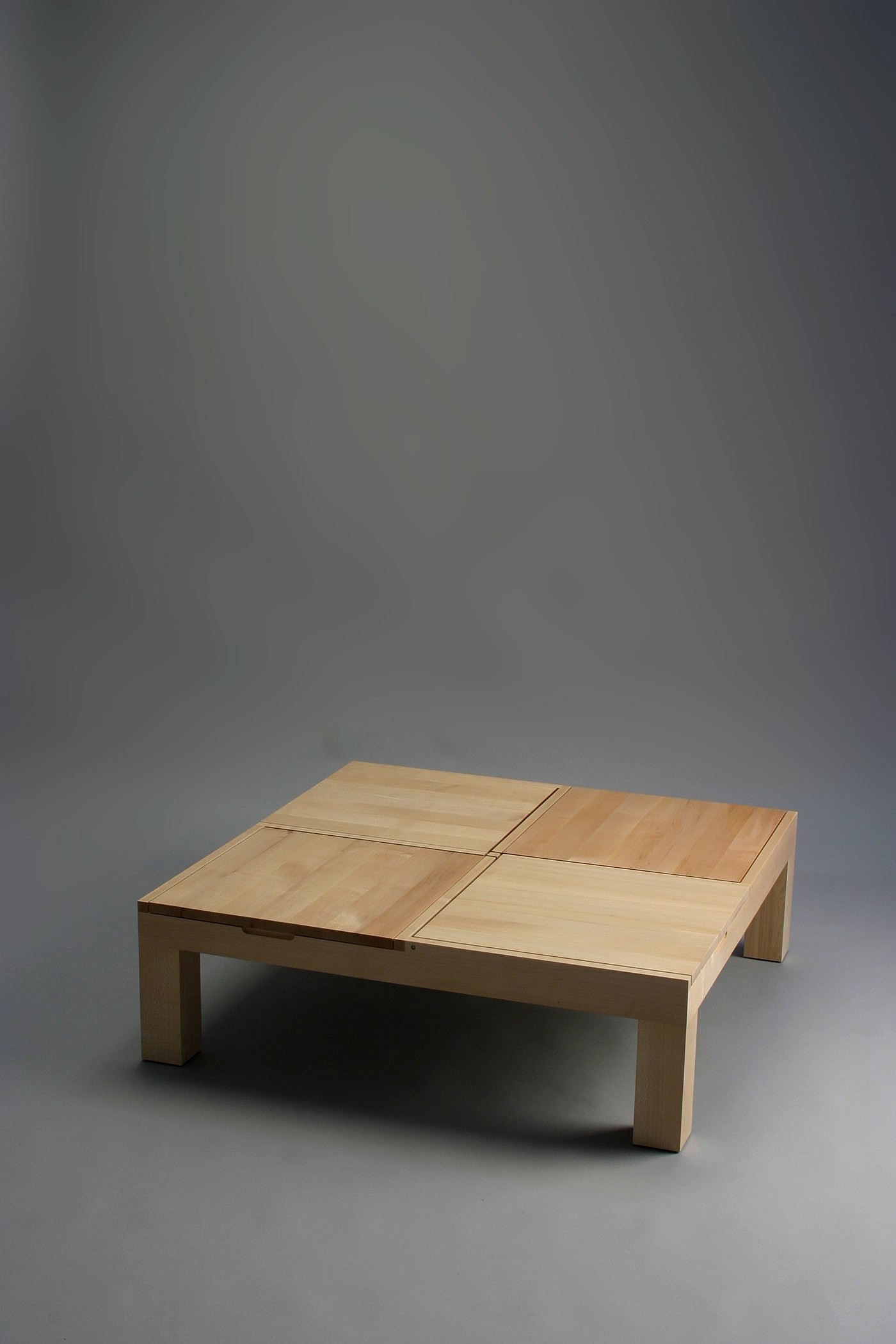 product design，industrial design，furniture，Wood craft，Simplicity，