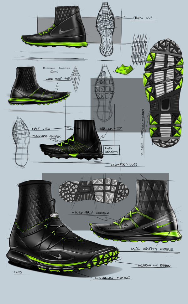 outdoors，motion，keep warm，sneakers，shoes，