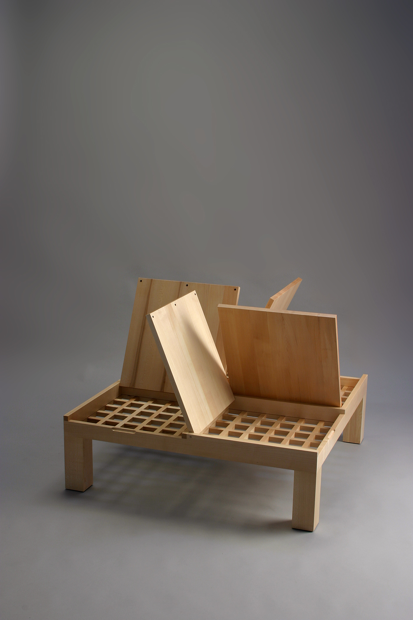 product design，industrial design，furniture，Wood craft，Simplicity，