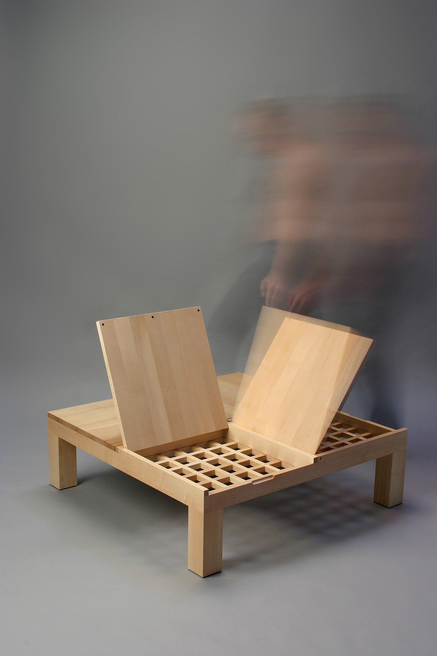 product design，industrial design，furniture，Wood craft，Simplicity，