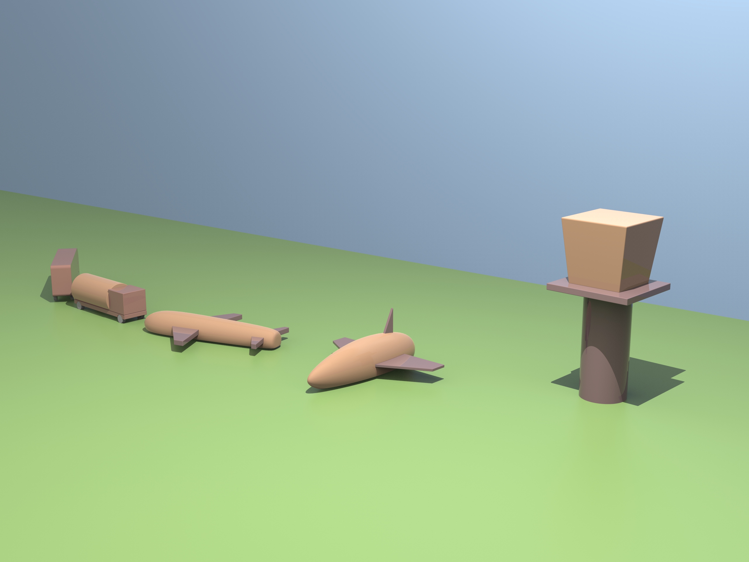 Beautiful longing，