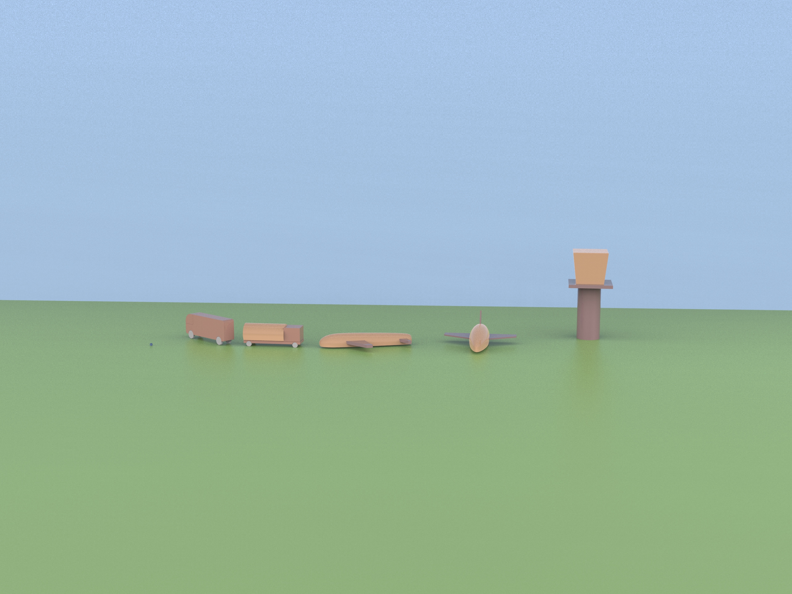 Beautiful longing，