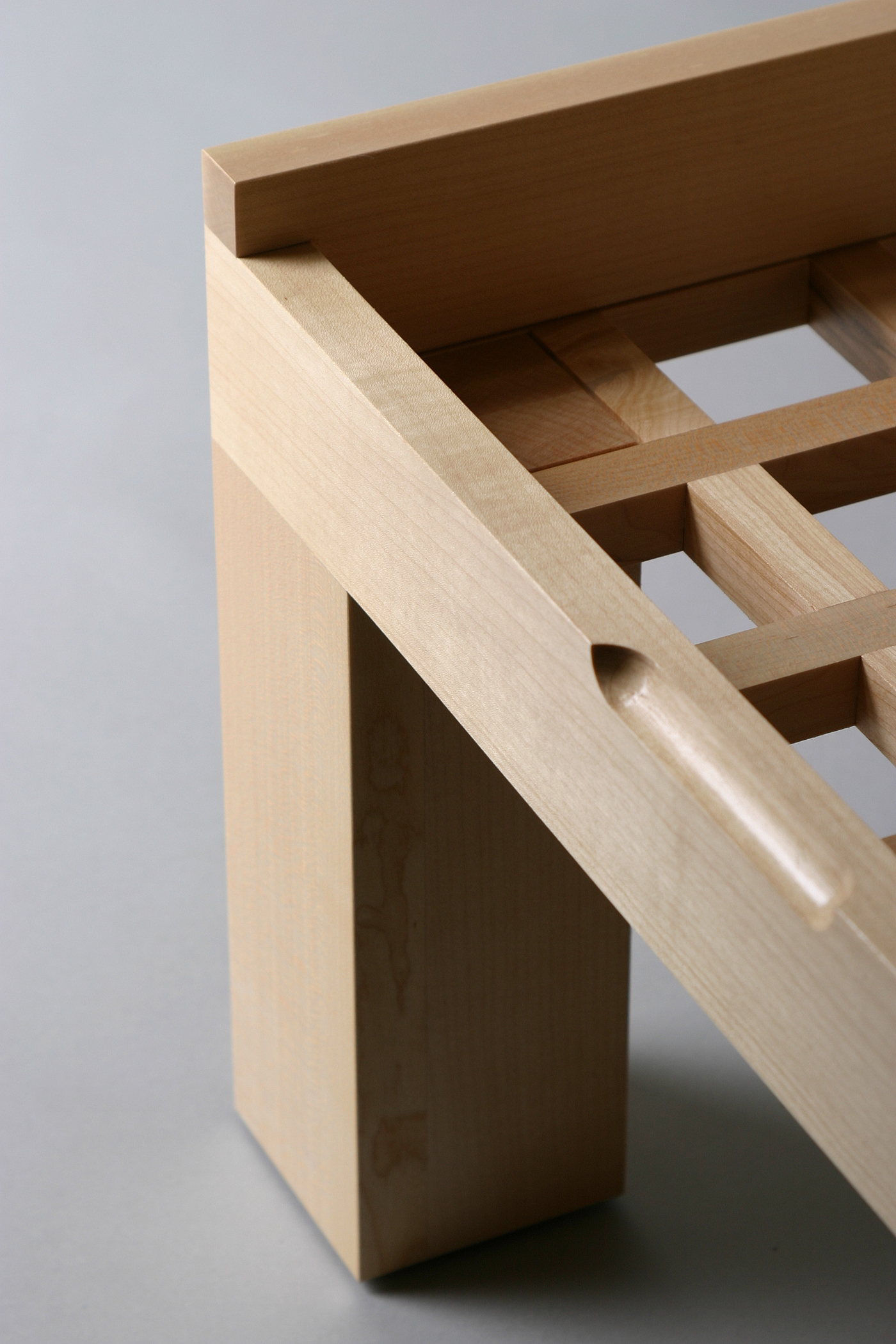 product design，industrial design，furniture，Wood craft，Simplicity，