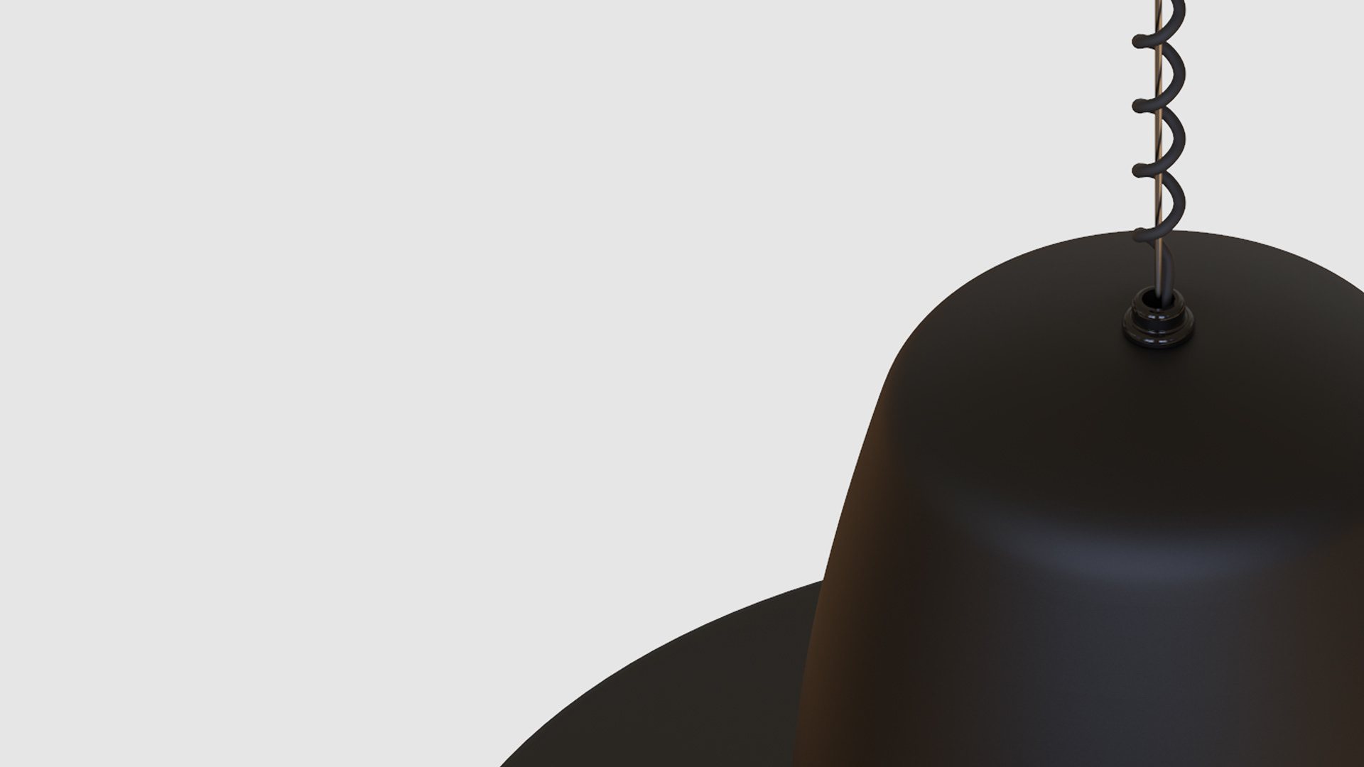 Hat，lamp，black，museum，