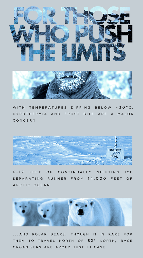 outdoors，motion，keep warm，sneakers，shoes，