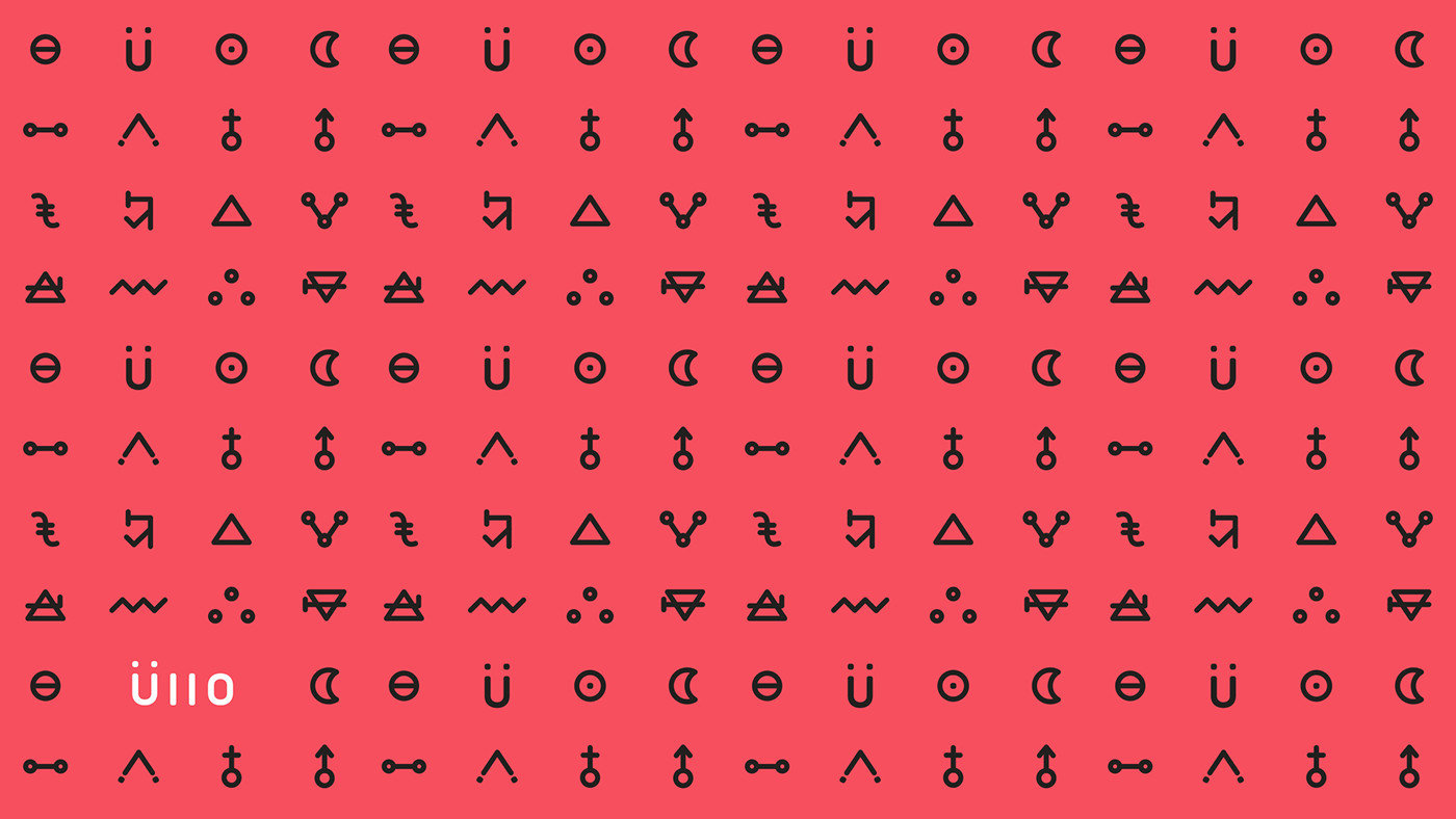 product design，industrial design，Glassware，decanter，Simplicity，