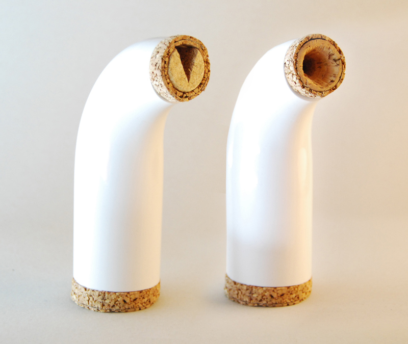 product design，industrial design，ceramics，tableware，Kitchen supplies，