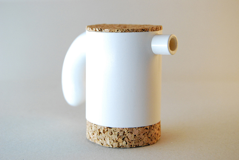 product design，industrial design，ceramics，tableware，Kitchen supplies，