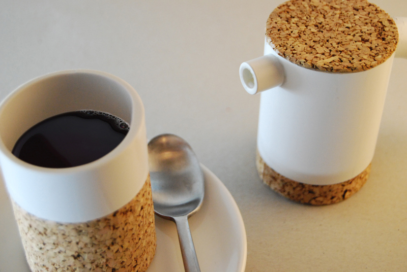 product design，industrial design，ceramics，tableware，Kitchen supplies，