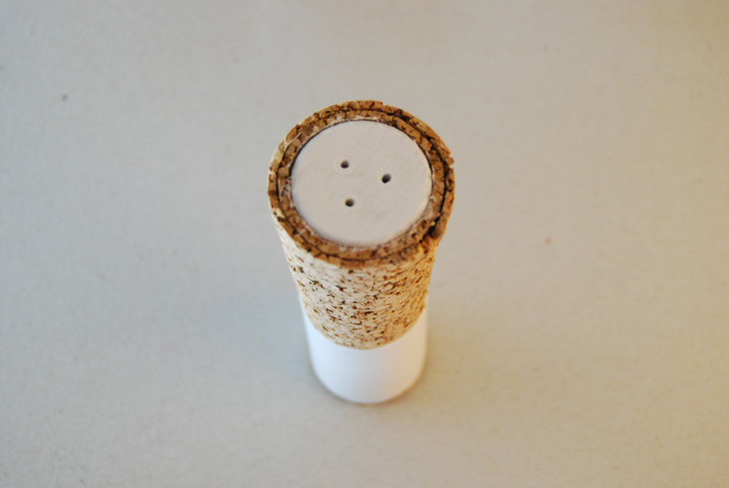 product design，industrial design，ceramics，tableware，Kitchen supplies，