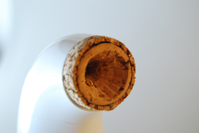 product design，industrial design，ceramics，tableware，Kitchen supplies，