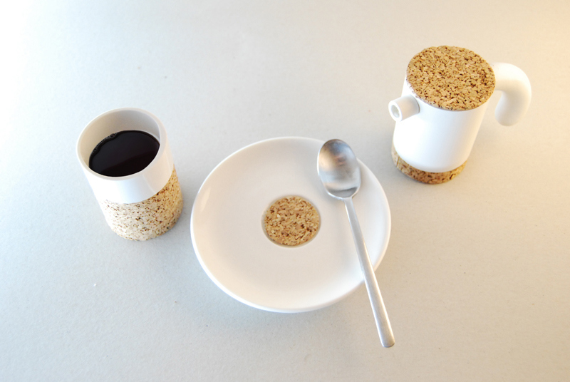 product design，industrial design，ceramics，tableware，Kitchen supplies，