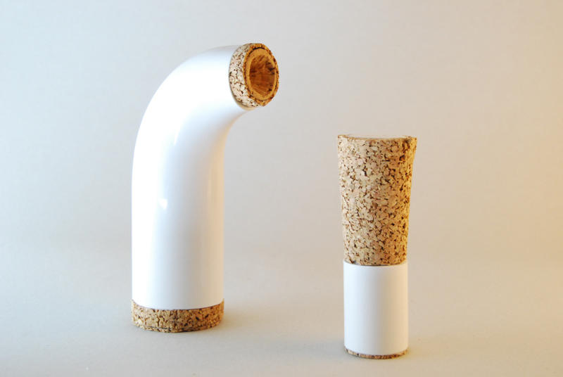 product design，industrial design，ceramics，tableware，Kitchen supplies，