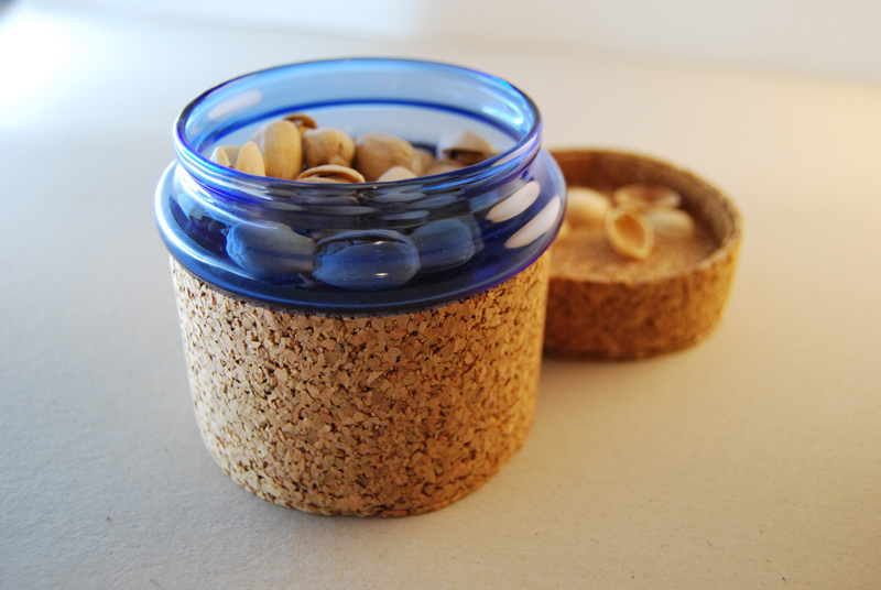 product design，industrial design，ceramics，tableware，Kitchen supplies，