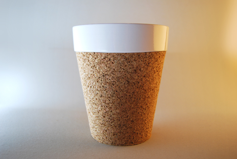 product design，industrial design，ceramics，tableware，Kitchen supplies，