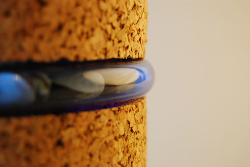 product design，industrial design，ceramics，tableware，Kitchen supplies，