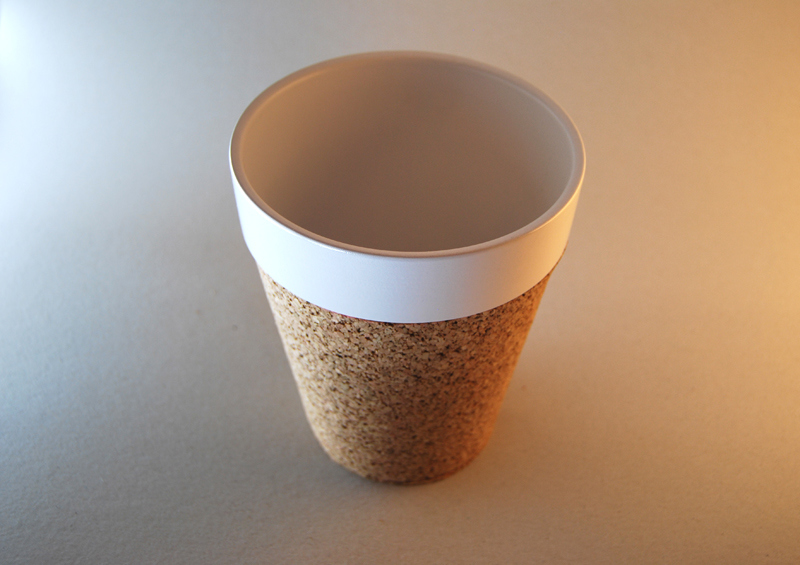 product design，industrial design，ceramics，tableware，Kitchen supplies，