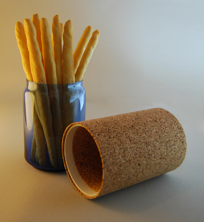 product design，industrial design，ceramics，tableware，Kitchen supplies，