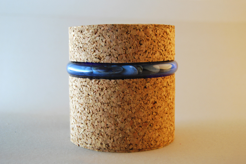 product design，industrial design，ceramics，tableware，Kitchen supplies，