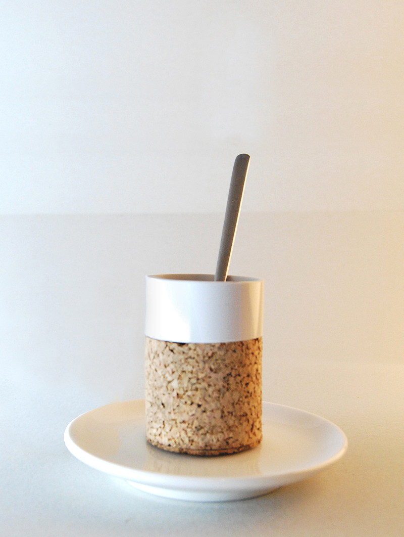 product design，industrial design，ceramics，tableware，Kitchen supplies，