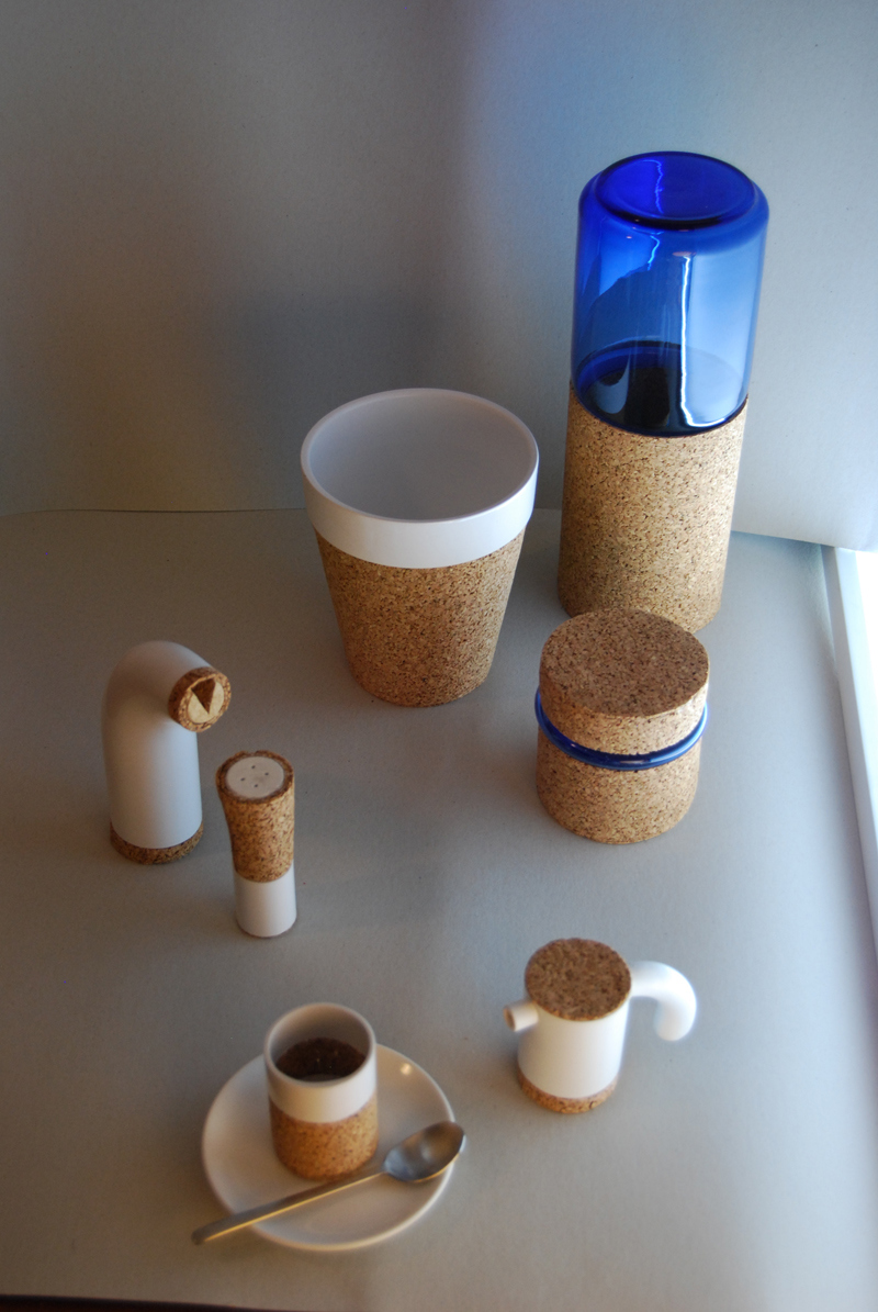 product design，industrial design，ceramics，tableware，Kitchen supplies，