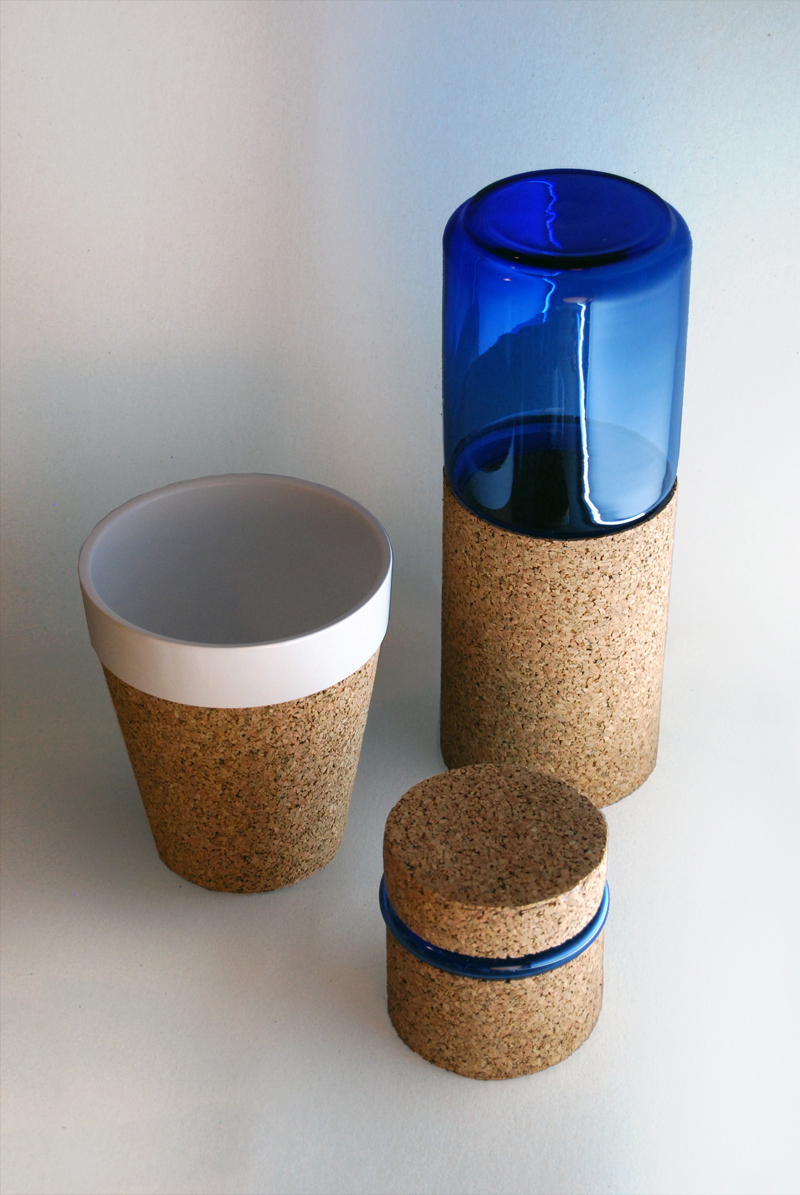 product design，industrial design，ceramics，tableware，Kitchen supplies，