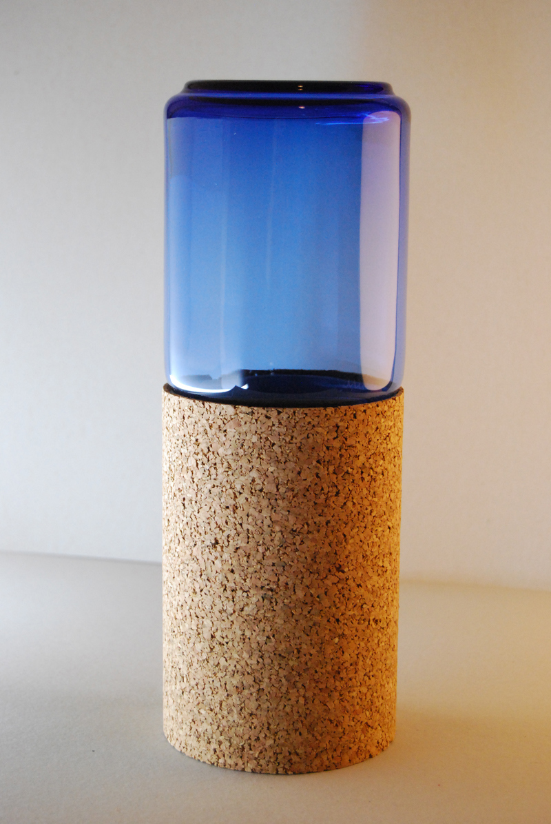 product design，industrial design，ceramics，tableware，Kitchen supplies，