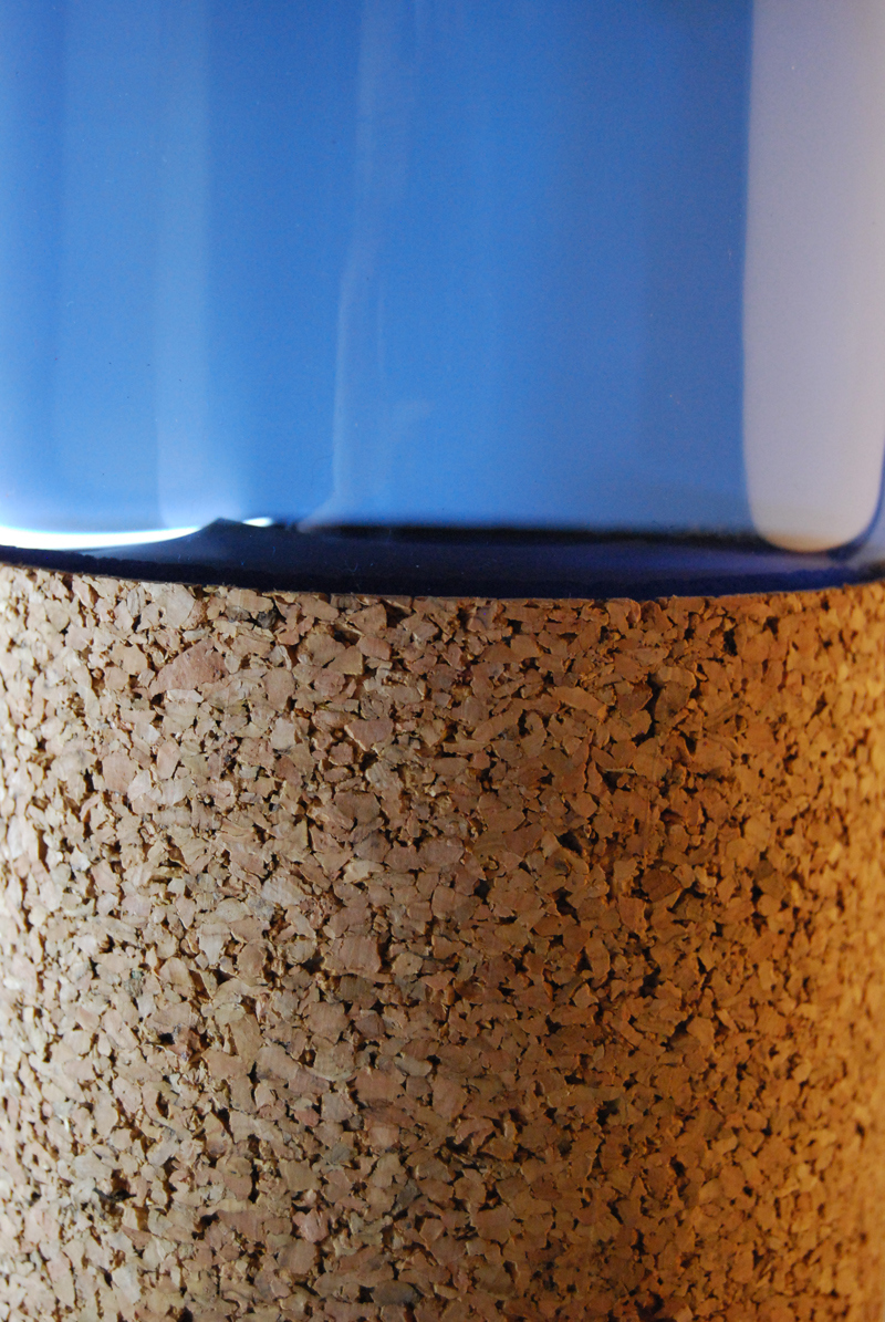 product design，industrial design，ceramics，tableware，Kitchen supplies，