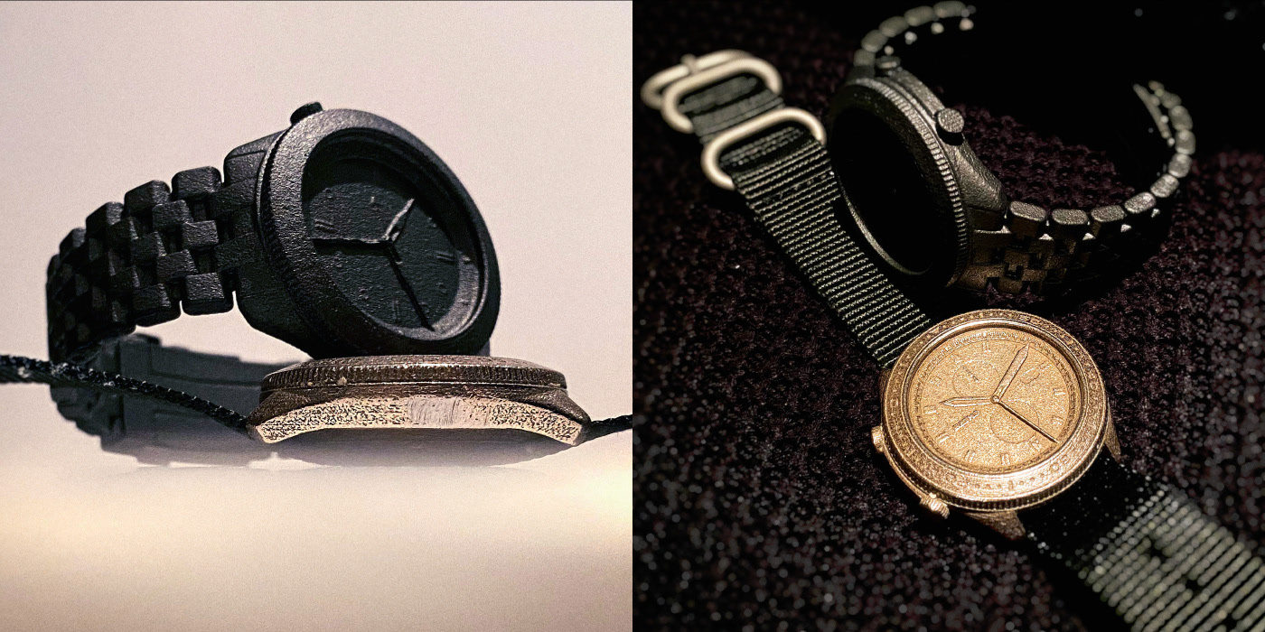 surface，concept，diving，Marin，