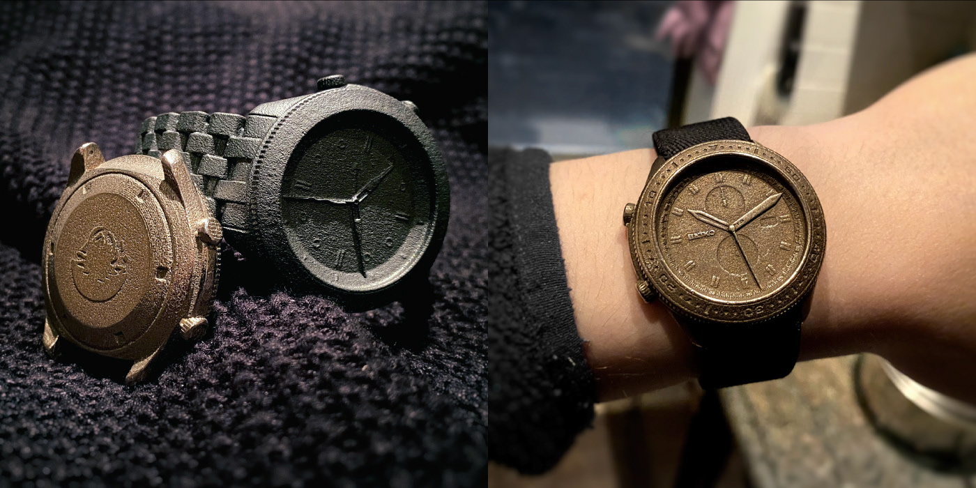 surface，concept，diving，Marin，