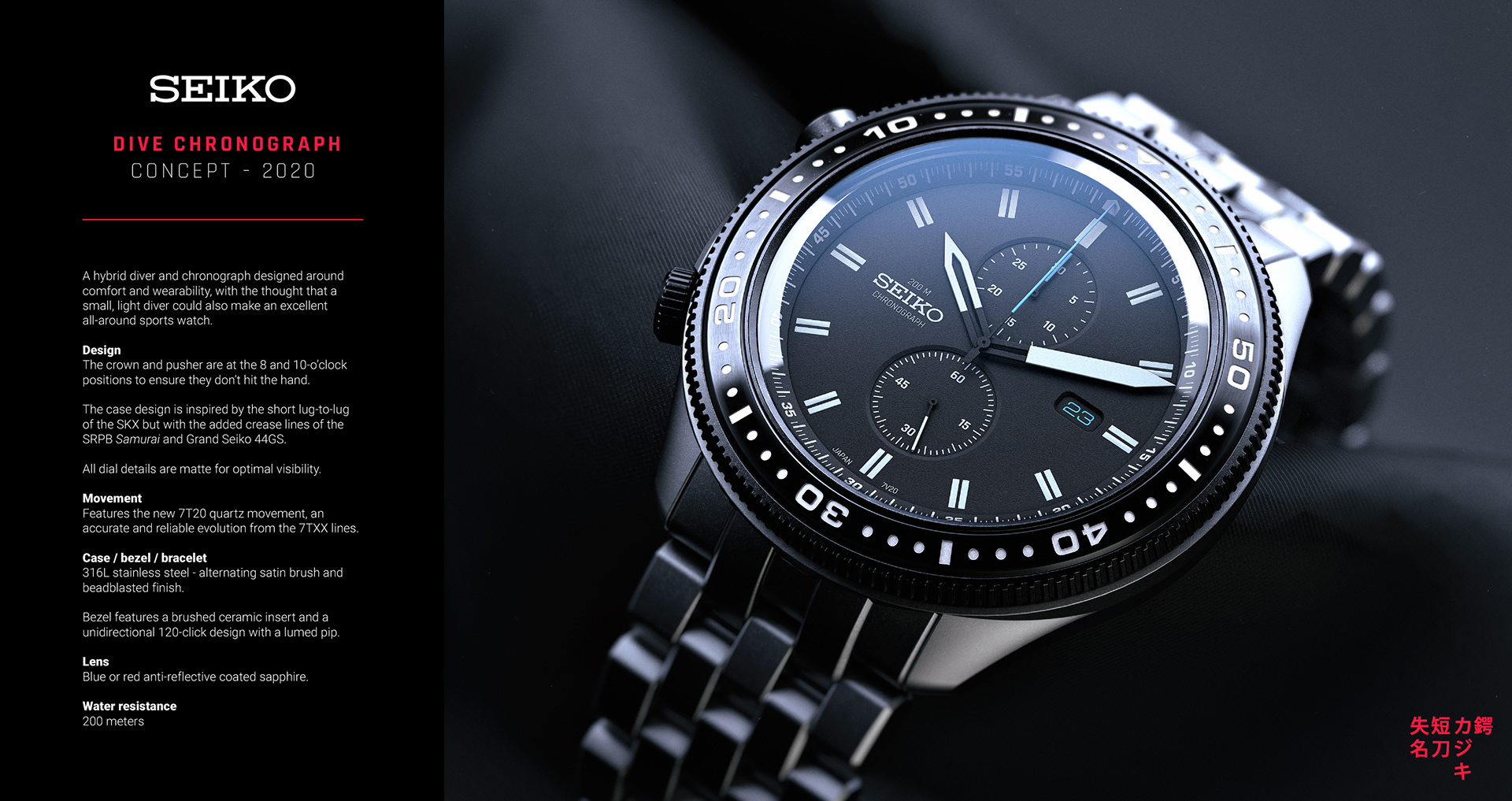 surface，concept，diving，Marin，