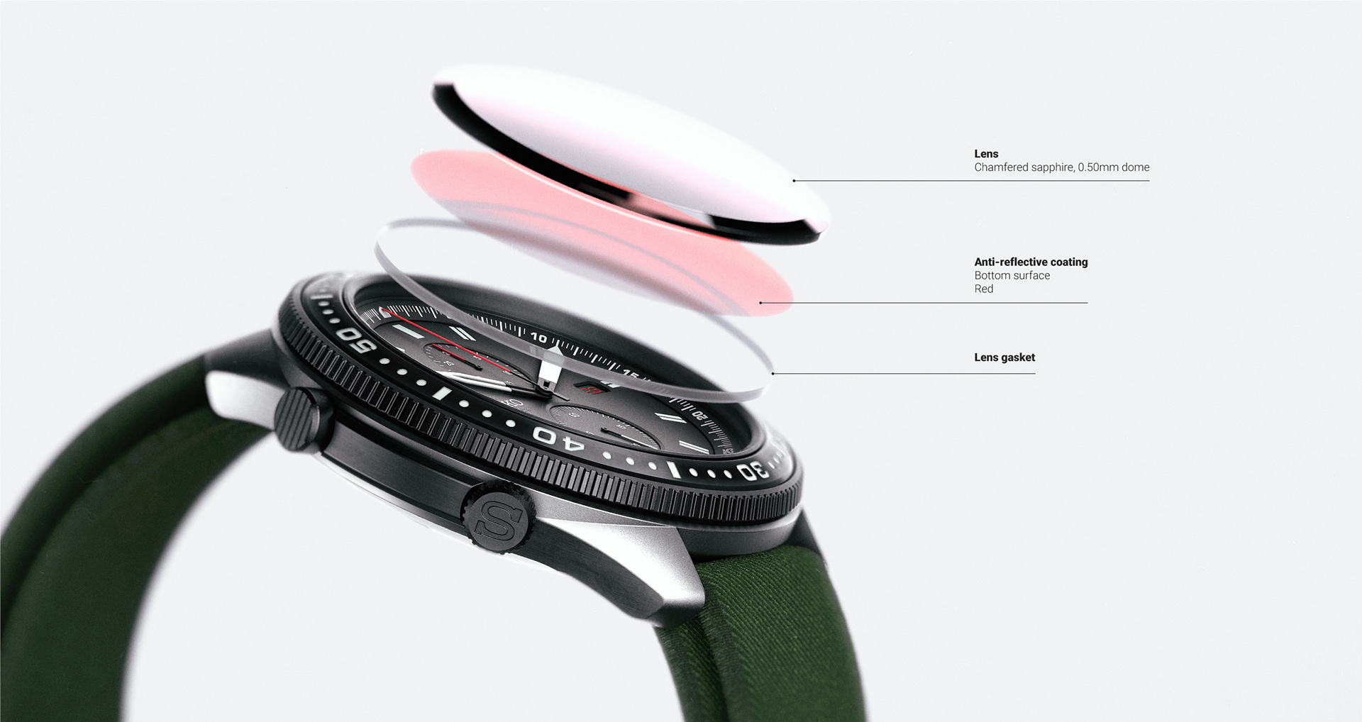 surface，concept，diving，Marin，