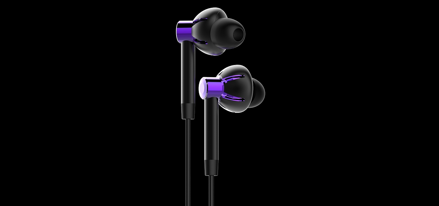 audio frequency，headset，Metal，product design，