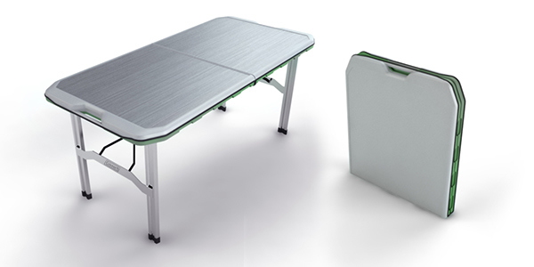 Table，furniture，Portable，originality，Design，