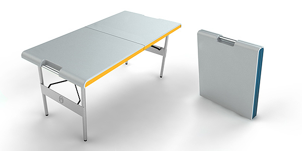 Table，furniture，Portable，originality，Design，