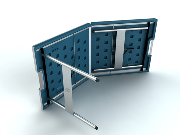 Table，furniture，Portable，originality，Design，