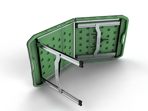 Table，furniture，Portable，originality，Design，