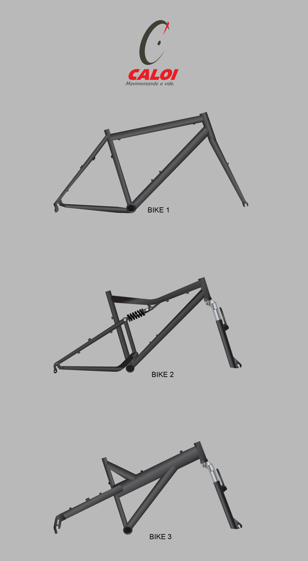 Bicycle，vehicle，vehicle，