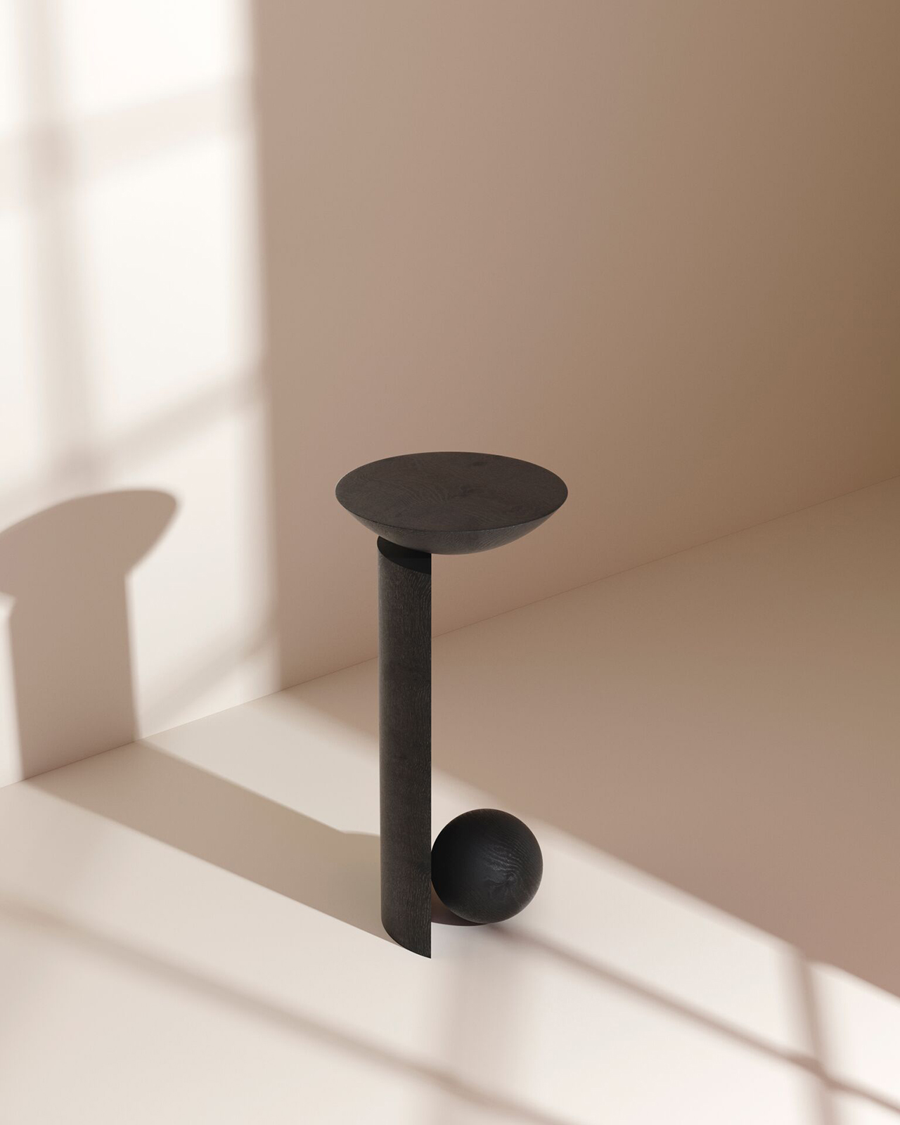 Sculpture，furniture，colony，Handicrafts，