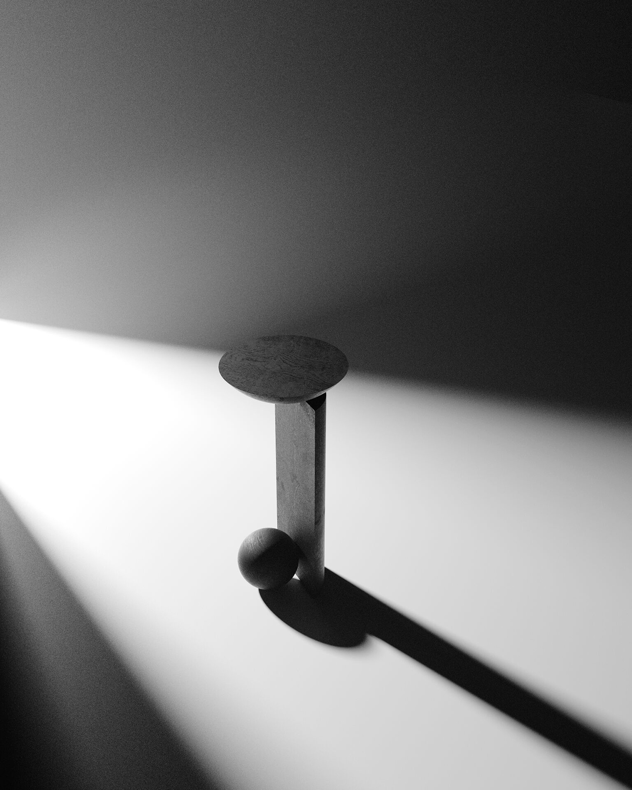 Sculpture，furniture，colony，Handicrafts，