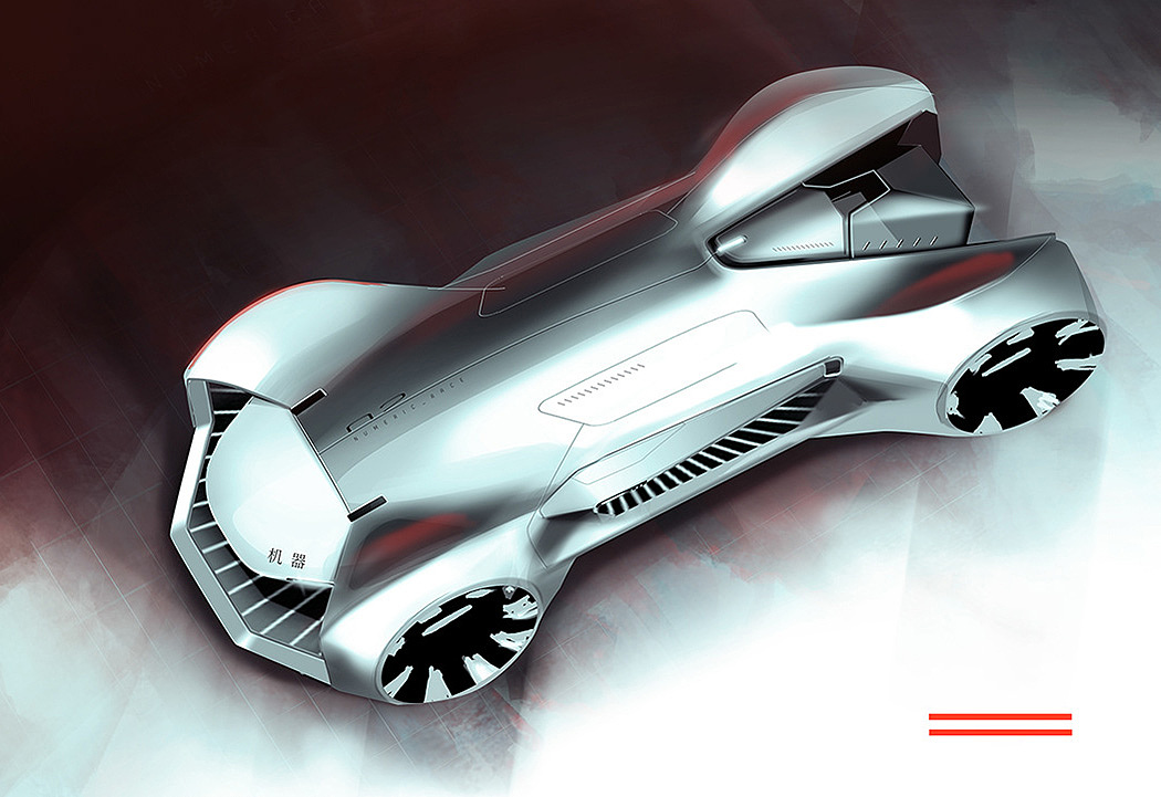 Super run，automobile，Electric vehicle，Battery，
