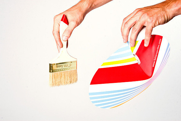 Dustpan，brush，originality，Design，tool，