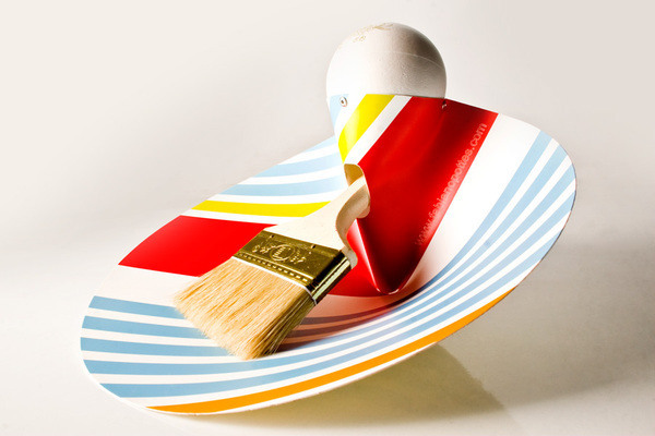 Dustpan，brush，originality，Design，tool，