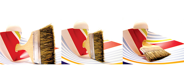 Dustpan，brush，originality，Design，tool，