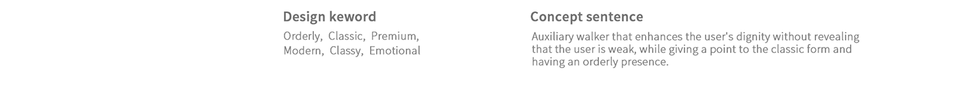 QOLT Lab，Auxiliary device，black，