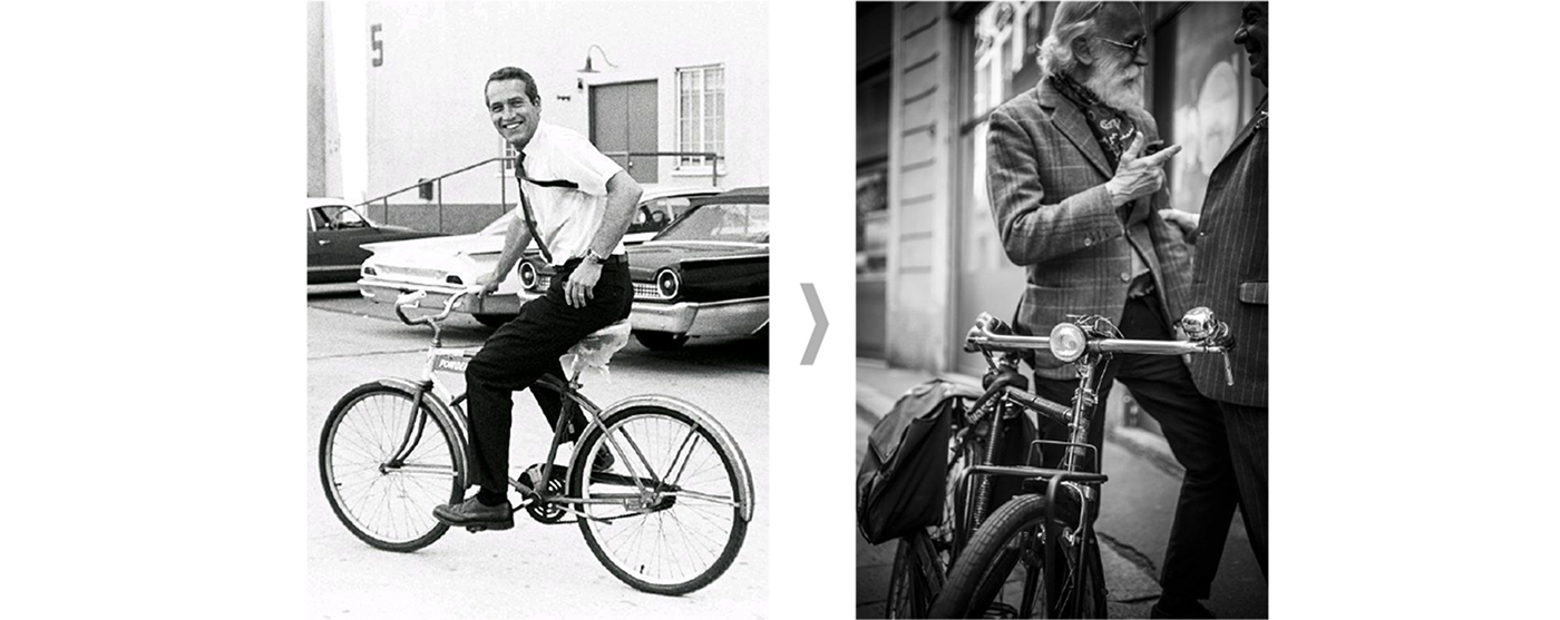 QOLT Lab，Auxiliary device，black，