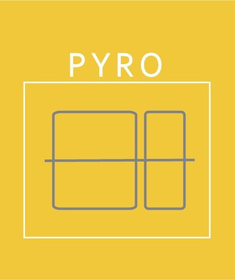 woodiness，lighting，lamps and lanterns，originality，Design，