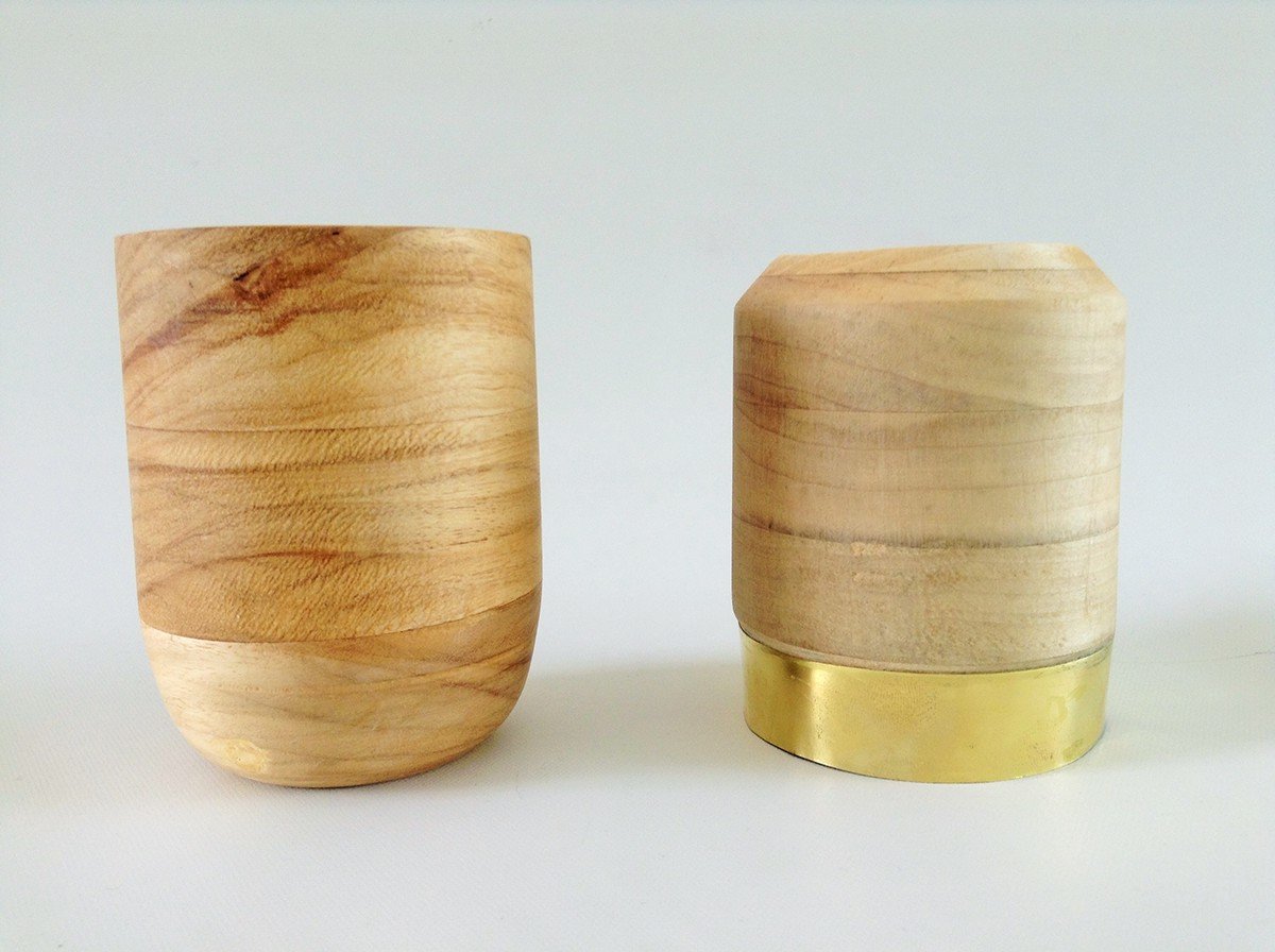 woodiness，lighting，lamps and lanterns，originality，Design，