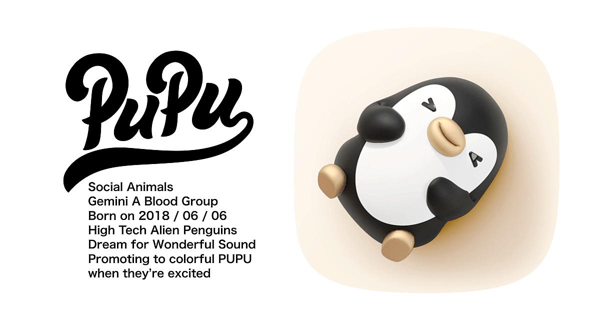 PUPU Plus，Garage Kit，Toys，