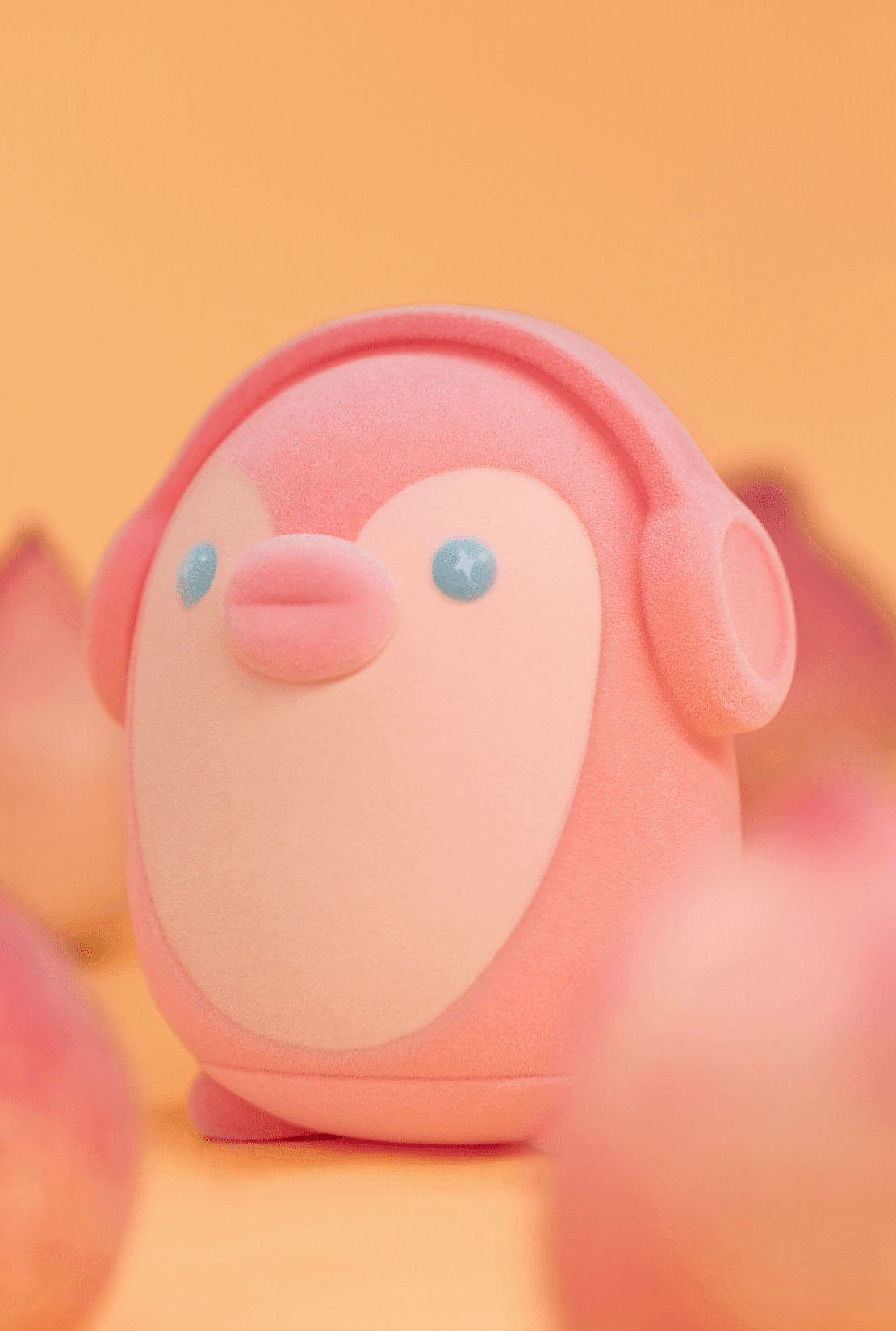 PUPU Plus，Garage Kit，Toys，
